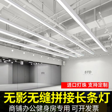 �赸�����L�����٤�^��⾀�l���w�m�ܽ�������ƴ��l��