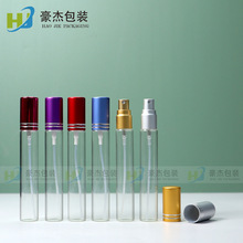 ��ˮ���Fƿ 15ml����ʽ���bƿ ��ˮ���bС�Ӳ������F͸��ƿ