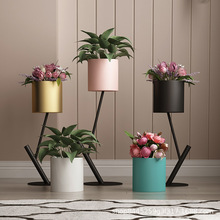 �҃����ʽ����ܾG�}�����Ա��W���s�Fˇ���ܿ͏d����ܶ��ӻ���