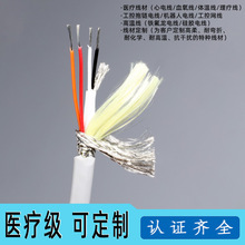 �؏���Ѫ��̽�^���t������̖�B�Ӿ��ͺϾ����ξ��t�����ďS��