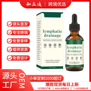 �羳�ݱ����A�غ����B�澏���w�{���B�o���w�澏���͵΄� �F؛