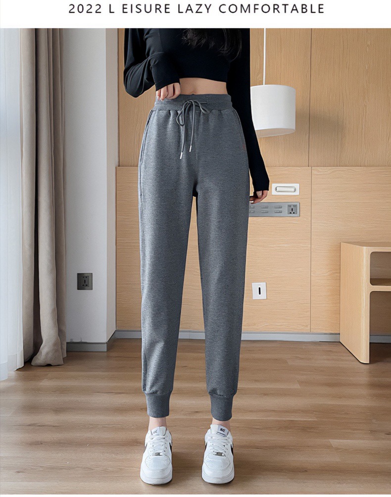 BDECC1EA10488EC2231EC22F468148