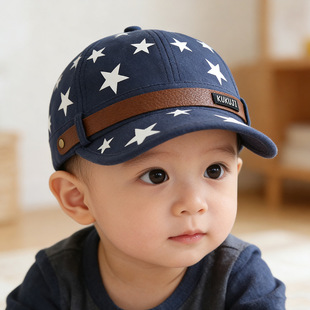 �nϵӡ������ǰ���ñ��ͯ�r�г����������ñKUKUJI��Ů������ñ