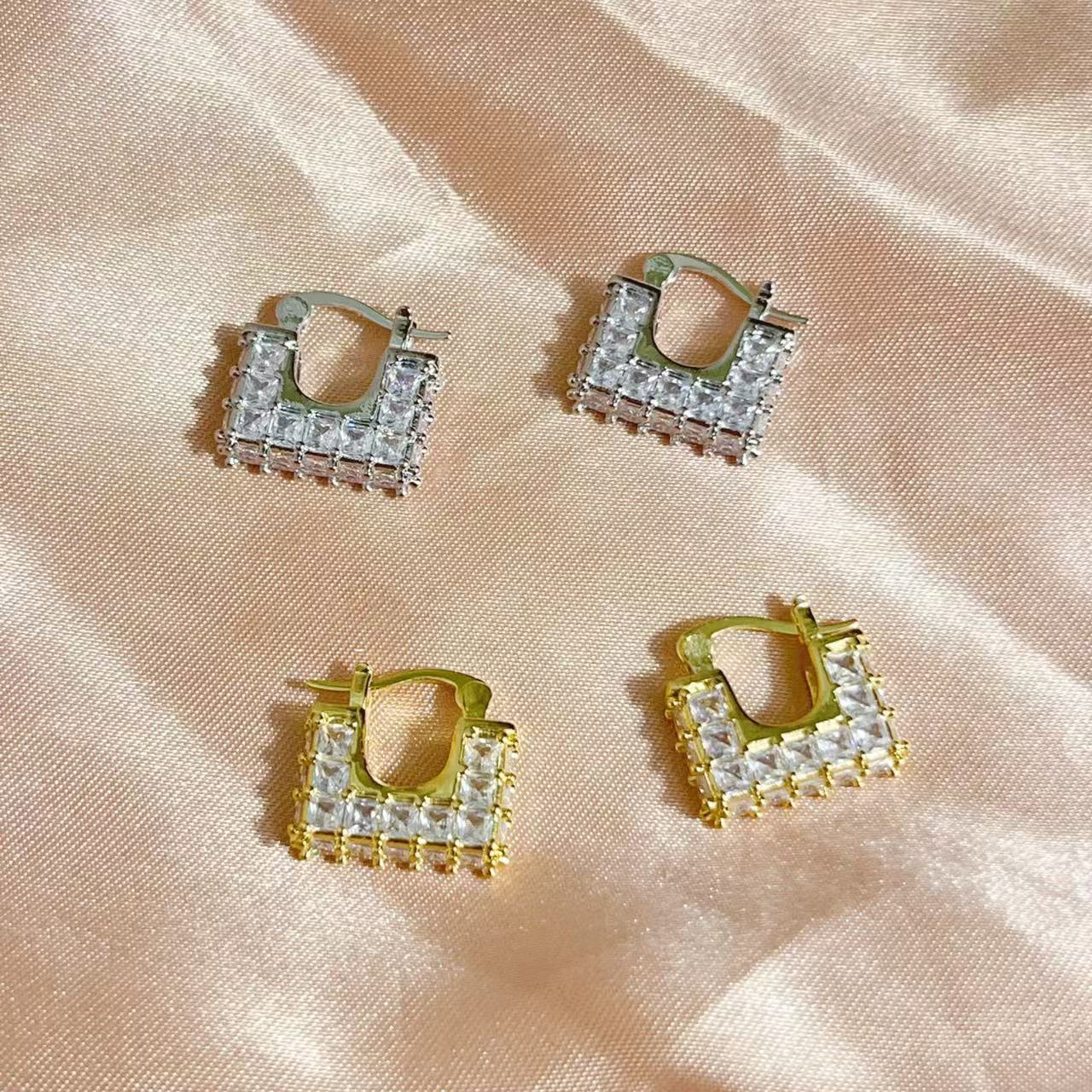 微信图片_20241225104707