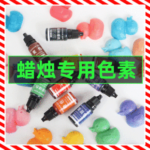 �ֹ�Ϟ�Tɫ��ɫ��Ⱦ����޹Ϟ�Tdiy����Ϟ�T��ό���Һ�w�ߝ�s