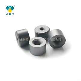硬质合金;工程机械配件;金刚石工具