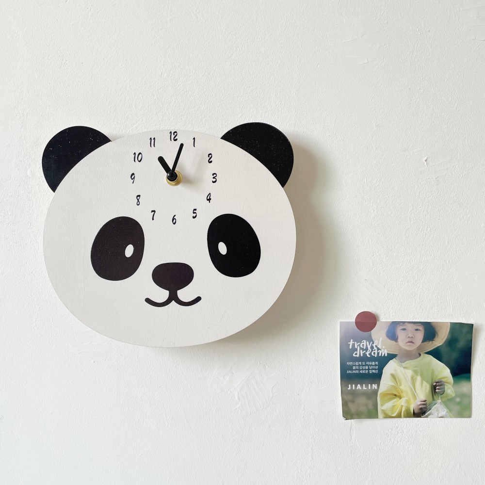 298ea2481860133e97cd7c5ccd79d0