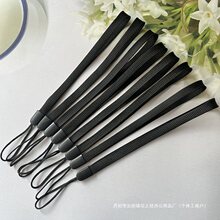 �������Kˮ������������Ͱ���C�󎧺�ɫ���v�C���ýY������20cm