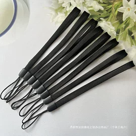 饰品配件;其他婚庆用品;教学演示用品