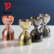 304���P�ӡ�ڰ�ʽ���Ʊ� ���̶������{�ƾƾ� �uβ�ư�ʿ��