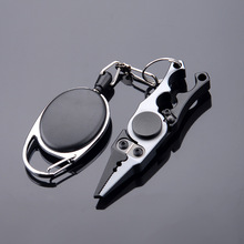 �����X�Ͻ�·���Q����������~�Q��yʽPE�~�����_�h������ឹ���