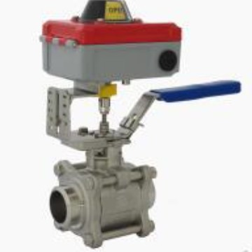 德国ROTECH限位开关盒，ROTECH回讯器，ROTECH开关盒ROTECH执行器