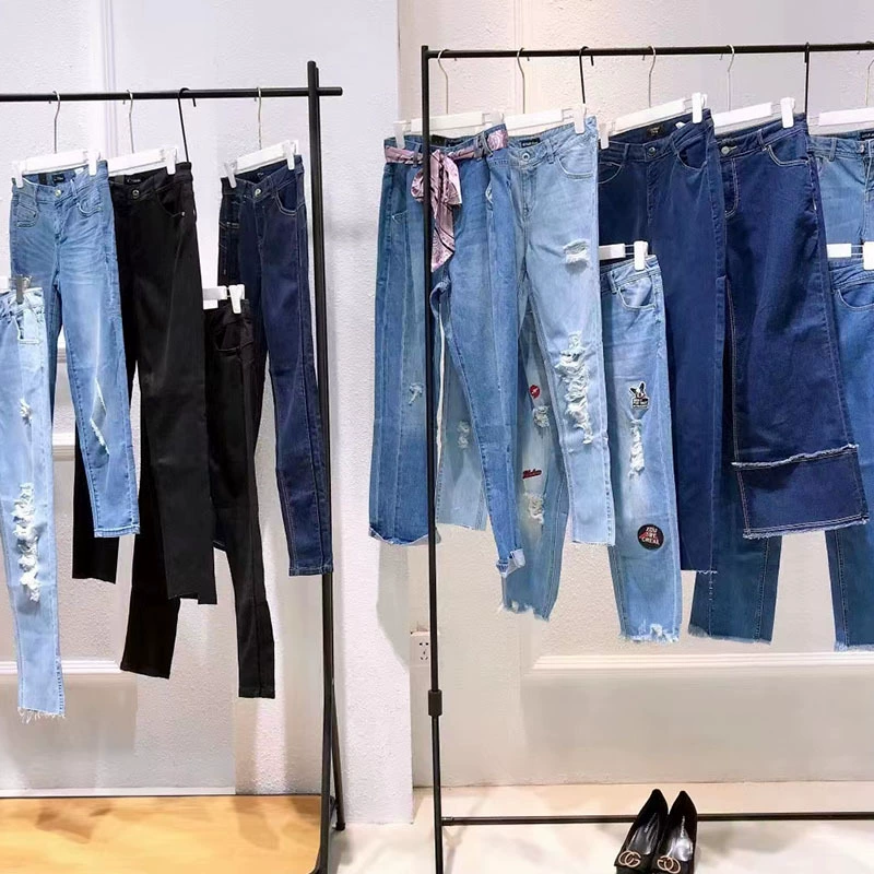 0nly джинсы женская одежда 22 осень новая мода простой японский и корейский бренд скидка хвост живых физических поставок