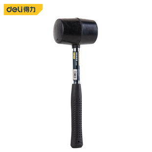 ��������DL5616 䓹ܱ����z�N��������Ƥ���b�N���N��Ƥ���^16oz