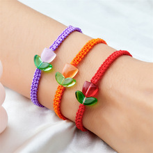 �羳�¿�С������������朰�͸�ǹ�ɫ��������OӋ�л��ܾ������K