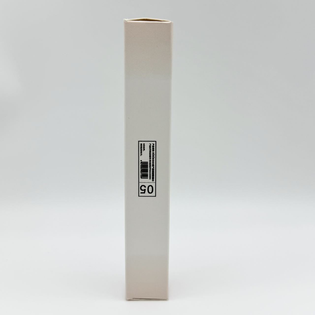 NINISOSO Lip gloss, Lip powder cream, cushion Lip cream, matte non-stick cup, nude lipstick, lip mask, lip mud for whitening undefined