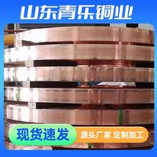 ���������F؛T2���~�ňA�����~��TMYĸ���� T1�~���Žӵ��~��