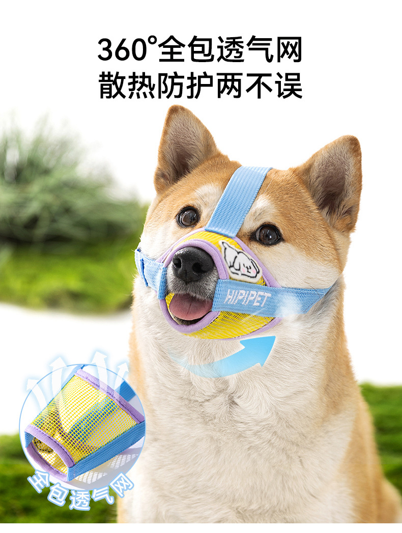 O1CN01JdvpRL1QS8sKheqEP_!!2206811161974-0-cib.jpg