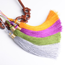 �Ї��Y���K�����@�������Ї��L����Ʒ������L�������K