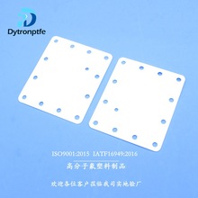 �� ���a늽��ƚ��ܷ�|Ƭ PEM늽���ܷ�| �ķ�늽�ۉ|Ƭ