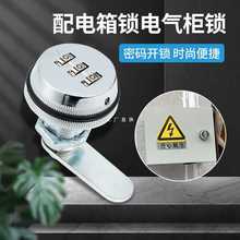 ?��늘����o���ܴa�iС������D���i����ܴa�i��������♙