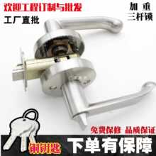 �����i���Uʽ�����i�҃��T�i��耳��l���g�����i�҃����������T�i