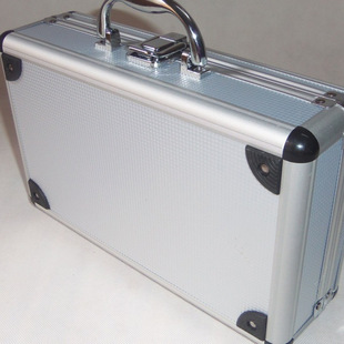 �X�Ͻ����Ṥ���� ������ļ��X�亽ģ������ չʾ�仯�y��