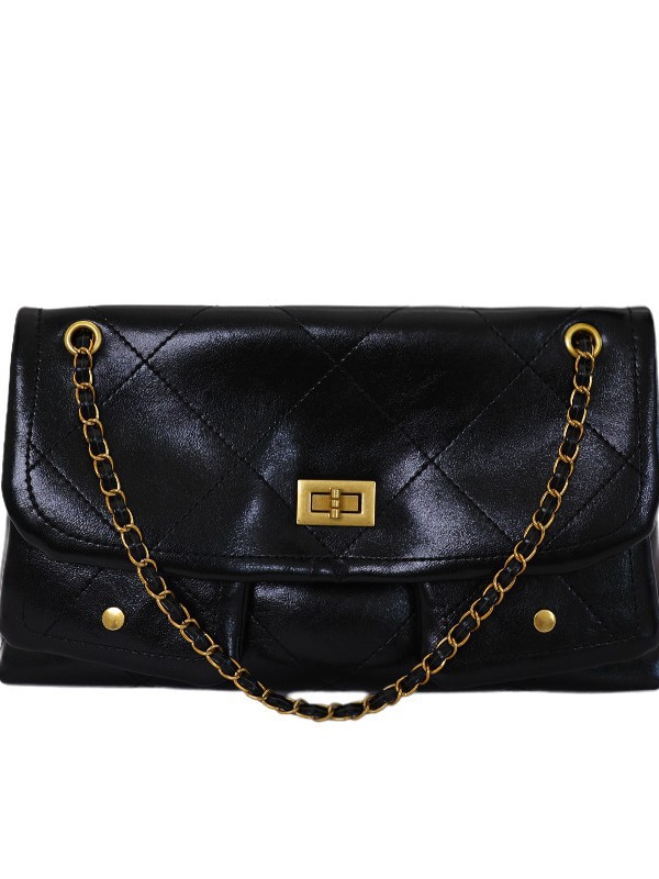 Bolso de diseño de nicho de alto nivel para mujeres 2026 nuevo estilo ligero de lujo cadena de diamante bolsa de transporte universal mochila image 6