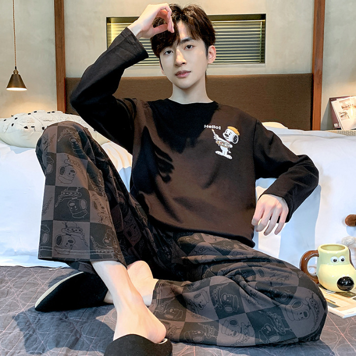 스누피