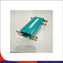 �쌚 ���O���|��HXTS-4-140A ���ؙC��܇�X�ΘO���|����|����