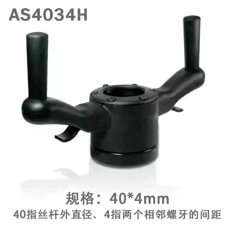 Быстрая гайка для балансировки машины Jeben Hofmanfmann хорошо насыщенные шины балансировки машины на выходе зажим для гайки 40mm