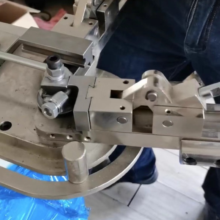 2023-10-28 15:40:50.jpg