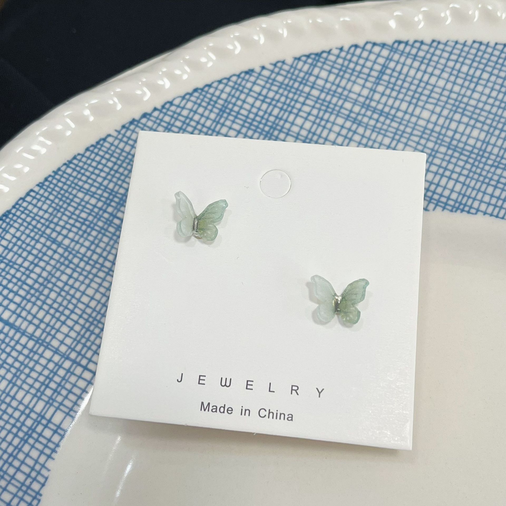 微信图片_20220704152619