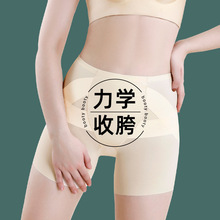����ѝ�a������������С�����N�΃ȴ����ȫѝ�o�ۃ�ѝŮ�ļ�