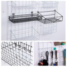 �W���F�z�W�ڰ�ɫ�WƬ�Ӵ��F�W��W��������[������bW�S���l