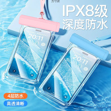 ֙CˮˮͨuTܷӾƯ|Ql