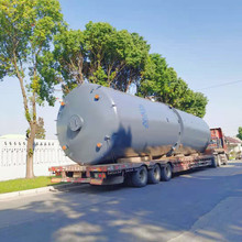 ���Wԭ�Ϸ�������,�}�ღ��,��rPE����,��r�܃����}̩���I����