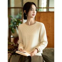 2025���ﶬ�¿��ë�A�Iᘿ����L��Ů�g�����^ܛŴ���^�����