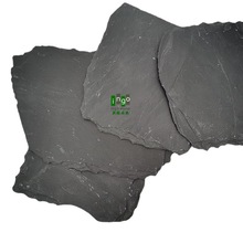 �ڰ��� ��ʯ�岻Ҏ�t��ƴˮ���ص�ɢ�ʯ ˮ�ؾ��^������Ƭ��