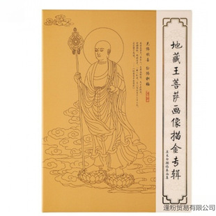 ��ز������_������𮋃ԉTɫ�p�����L���Rġ��