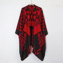 nrﶬ¿С»ᘿ_K_汣ů