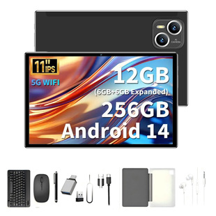 10.1��羳ƽ�� ��XԴ�^���S 4GͨԒ��׿���ܿ羳����TK