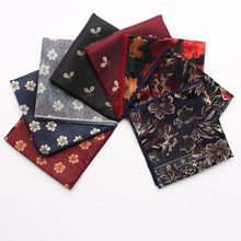 �¿������c�Ӷ�ڴ�����ʿ���b����鼆�zӰ���b�Y���ؽ�����