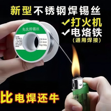 ���ʹ��C���P䓺��a�z�����a����ϴ���~懼�������F