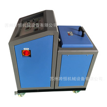 ���K�����z�C�¿� �X݆��20L�����z�C �����������z���z�C