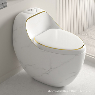 ���₀�Ե��͈A���u���RͰ����������ʽ��ڏ��Ƶ�����l���g����