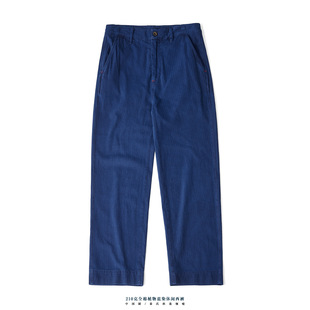 indigo�{Ⱦ�Lѝ�Ќ�����ѝ�͹�ֱͲ���e��ѝ���ּy���bѝֲ���{Ⱦ