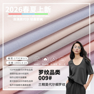 60S�m��Ī�����_�y1*1���ϸߙn����˯�µ������ď����l�y�����ļ�