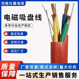 其他电缆;滑轮;控制电缆