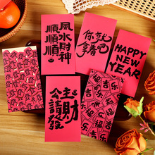 �t������2026�¿���R��۽z�t�����^��Y���Ц�L݅���ԉ��q��